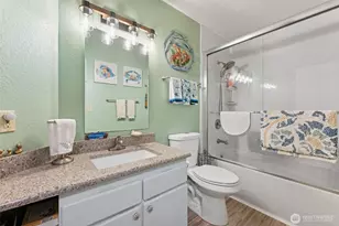 409 Duck Lake Dr SE, Ocean Shores, WA 98569 - Photo 19