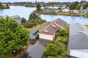 409 Duck Lake Dr SE, Ocean Shores, WA 98569 - Photo 29