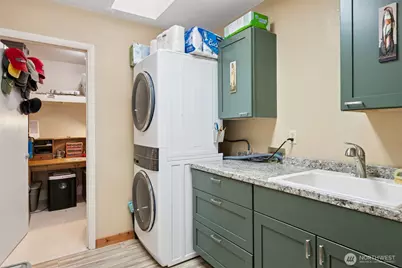 409 Duck Lake Drive SE, Ocean Shores, WA 98569 - Photo 23