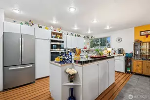 409 Duck Lake Dr SE, Ocean Shores, WA 98569 - Photo 11