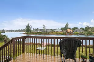 409 Duck Lake Dr SE, Ocean Shores, WA 98569 - Photo 25