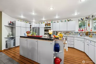 409 Duck Lake Drive SE, Ocean Shores, WA 98569 - Photo 9