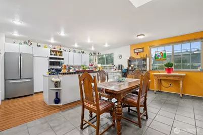 409 Duck Lake Drive SE, Ocean Shores, WA 98569 - Photo 13