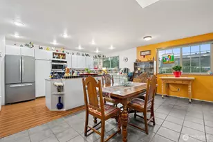 409 Duck Lake Dr SE, Ocean Shores, WA 98569 - Photo 13