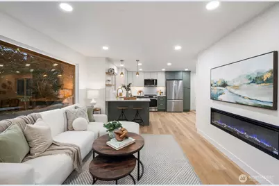 104 NE 85th Street, Seattle, WA 98115 - Photo 3