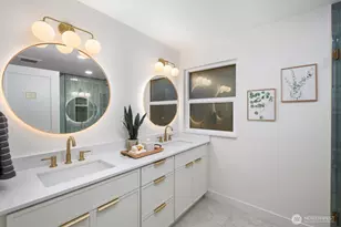 104 NE 85th St, Seattle, WA 98115 - Photo 21