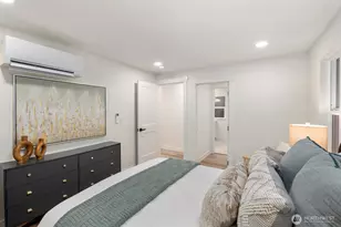 104 NE 85th St, Seattle, WA 98115 - Photo 19