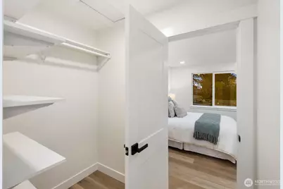 104 NE 85th Street, Seattle, WA 98115 - Photo 23