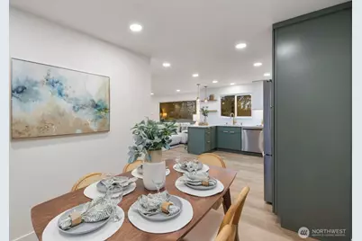 104 NE 85th Street, Seattle, WA 98115 - Photo 17