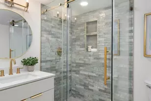 104 NE 85th St, Seattle, WA 98115 - Photo 33