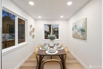 104 NE 85th Street, Seattle, WA 98115 - Photo 15