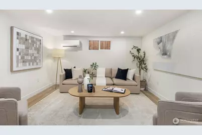 7555 32nd Avenue SW, Seattle, WA 98126 - Photo 27