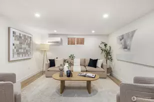 7555 32nd Ave SW, Seattle, WA 98126 - Photo 27