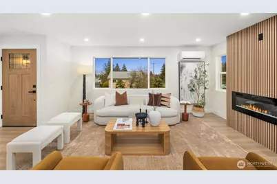 7555 32nd Avenue SW, Seattle, WA 98126 - Photo 5