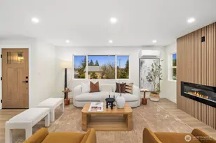 7555 32nd Ave SW, Seattle, WA 98126 - Photo 5