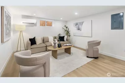 7555 32nd Avenue SW, Seattle, WA 98126 - Photo 25