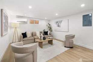 7555 32nd Ave SW, Seattle, WA 98126 - Photo 25