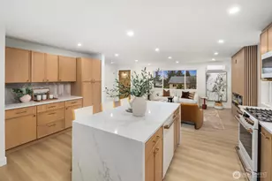 7555 32nd Ave SW, Seattle, WA 98126 - Photo 11