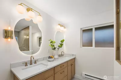 7555 32nd Avenue SW, Seattle, WA 98126 - Photo 19