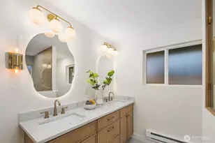 7555 32nd Ave SW, Seattle, WA 98126 - Photo 19