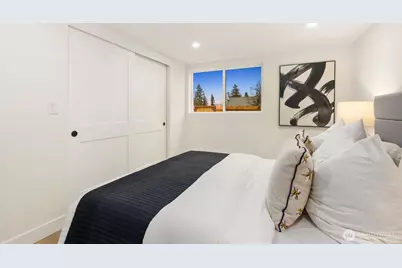 7555 32nd Avenue SW, Seattle, WA 98126 - Photo 31