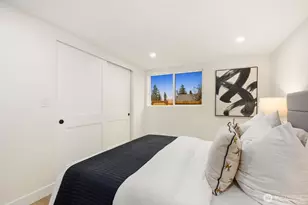 7555 32nd Ave SW, Seattle, WA 98126 - Photo 31