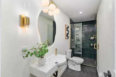 7555 32nd Avenue SW, Seattle, WA 98126 - Photo 35