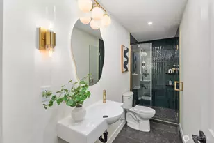 7555 32nd Ave SW, Seattle, WA 98126 - Photo 35