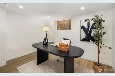 7555 32nd Avenue SW, Seattle, WA 98126 - Photo 29