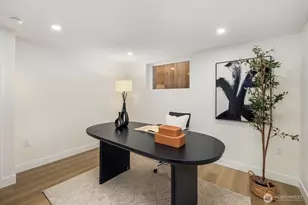 7555 32nd Ave SW, Seattle, WA 98126 - Photo 29