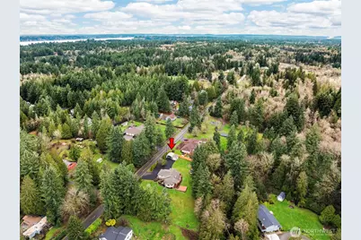 4046 Libby Road NE, Olympia, WA 98506 - Photo 35