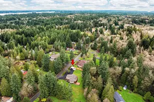 4046 Libby Rd NE, Olympia, WA 98506 - Photo 35