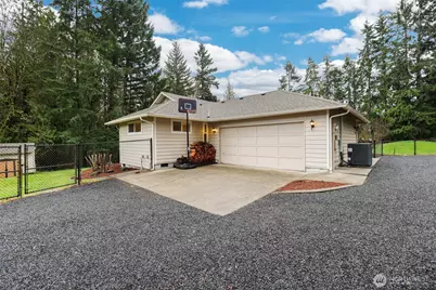 4046 Libby Road NE, Olympia, WA 98506 - Photo 33