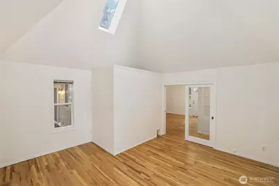 4046 Libby Road NE, Olympia, WA 98506 - Photo 21