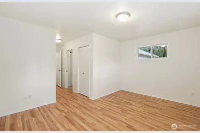 4046 Libby Road NE, Olympia, WA 98506 - Photo 19