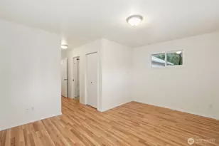 4046 Libby Rd NE, Olympia, WA 98506 - Photo 19