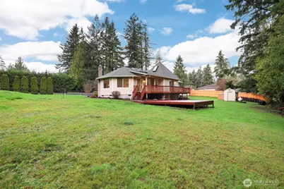 4046 Libby Road NE, Olympia, WA 98506 - Photo 29