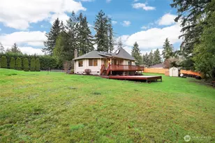 4046 Libby Rd NE, Olympia, WA 98506 - Photo 29