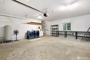 4046 Libby Rd NE, Olympia, WA 98506 - Photo 25