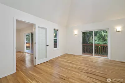 4046 Libby Road NE, Olympia, WA 98506 - Photo 23