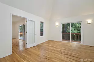 4046 Libby Rd NE, Olympia, WA 98506 - Photo 23