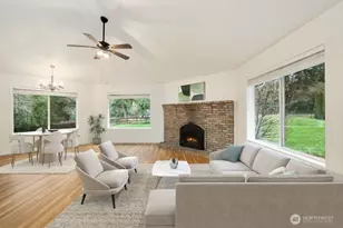 4046 Libby Rd NE, Olympia, WA 98506 - Photo 5