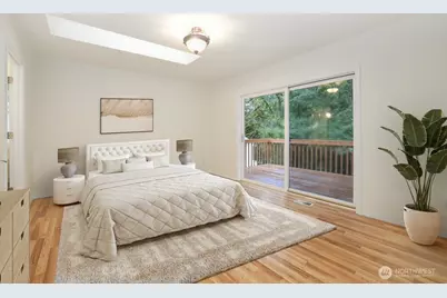 4046 Libby Road NE, Olympia, WA 98506 - Photo 13