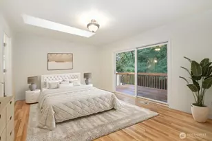 4046 Libby Rd NE, Olympia, WA 98506 - Photo 13