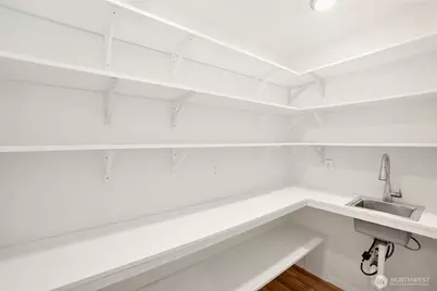 4046 Libby Road NE, Olympia, WA 98506 - Photo 11