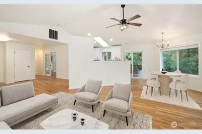 4046 Libby Road NE, Olympia, WA 98506 - Photo 7