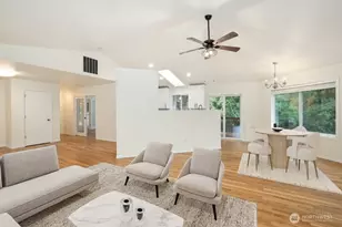 4046 Libby Rd NE, Olympia, WA 98506 - Photo 7