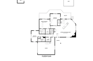 4046 Libby Rd NE, Olympia, WA 98506 - Photo 39