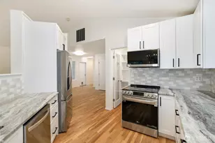 4046 Libby Rd NE, Olympia, WA 98506 - Photo 9