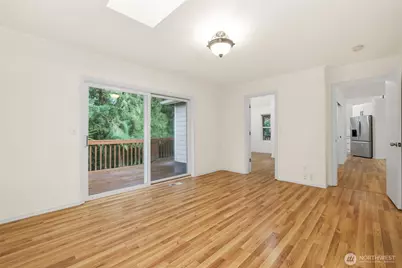 4046 Libby Road NE, Olympia, WA 98506 - Photo 15